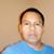 Antonio Hernandez's profile image