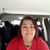 Colleen Jackson Bohlen's profile image