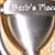 Barb Stilp Gardner's profile image
