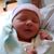 Kim Dreyer's profile image