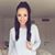 Sarah Bellalia's profile image