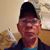 Kevin Duchinsky's profile image