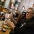 M Tracy Harris's profile image