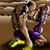 Paul Isbell's profile image