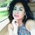 Jeepsia Marroquin's profile image