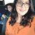 Veronica Thalia Serrano's profile image