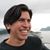 Israel Suarez Sacramento's profile image