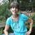 Sherry AnaMbewe Pratt's profile image