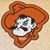 Woodey Shawn Bass's profile image