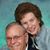 Maxine Kuhn's profile image