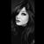 Linda Sabori's profile image