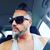 Harres Karim's profile image