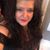 Vickie Beam Deitz's profile image