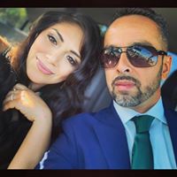 Ale Juarez's profile image