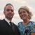 Jason M. Tucker's profile image