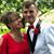 Cheryl T. Wright's profile image