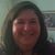 Melonie Hall Lynch's profile image