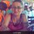 Christy Stone's profile image