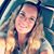 Lindsey Andreas's profile image