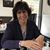 Patty Liquori Midwood's profile image