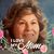Belinda Richards Windsor's profile image