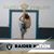 Terri Riley's profile image