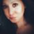 Sammi Jo's profile image