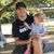 Jamie Hodgin Wilkins's profile image
