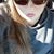 Jennifer Rivera's profile image