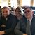 Carol Stoddart's profile image