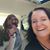 Donna Kregel's profile image