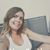Emily Rae Cassell's profile image