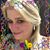 Tracy May's profile image