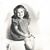 Sue Ellen Leroy's profile image