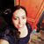 Alva Ponce's profile image