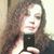 Kathy Bowman-Gaskill's profile image