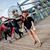 Kelly Pancheri's profile image