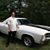 Brad Wilson's profile image