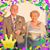 Sybil Armstrong Segrave's profile image