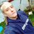 Jared L Watts's profile image