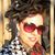 Kate Dignan's profile image