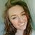 Sarah Rochelle Bradshaw's profile image