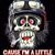 Keith Taube's profile image