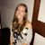Morgan Mary's profile image