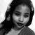 Jazzy Fay's profile image
