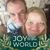 Shannon Michelle Weeks Bynum's profile image