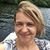 Barbara Orzel's profile image