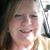 Karen Brannon Wallace's profile image
