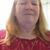 Karen Jaimz's profile image