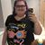 Kaitlin Lane's profile image